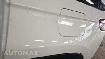 2025 Jeep Grand Cherokee Altitude - miniatura 24