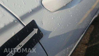 2025 Jeep Grand Cherokee Altitude - miniatura 20