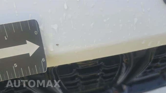 2025 Jeep Grand Cherokee Altitude - miniatura 22