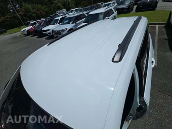 2025 Jeep Grand Cherokee Altitude - miniatura 12