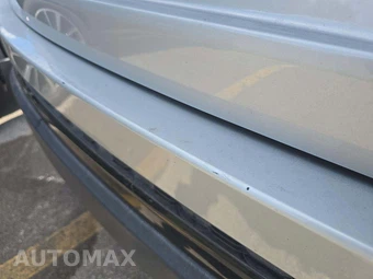 2025 Jeep Grand Cherokee Altitude - miniatura 22