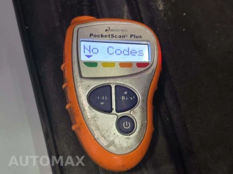 2025 Jeep Grand Cherokee Altitude X - miniatura 22
