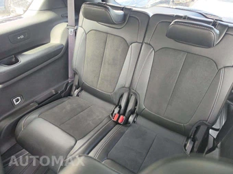 2025 Jeep Grand Cherokee L Altitude - miniatura 14