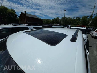 2025 Jeep Grand Cherokee L Altitude X - miniatura 12