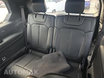 2025 Jeep Grand Cherokee L Limited - miniatura 17