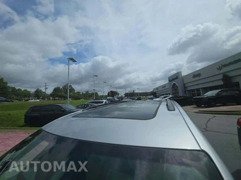 2025 Jeep Grand Cherokee L Limited - miniatura 12