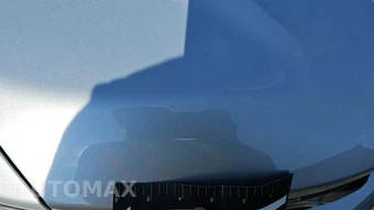 2025 Jeep Grand Cherokee L Overland - miniatura 22