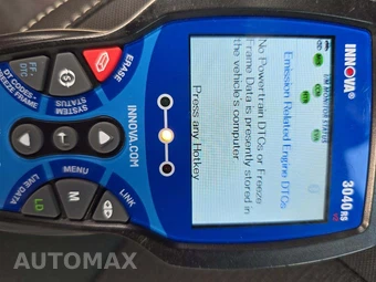 2025 Jeep Grand Cherokee Laredo - miniatura 21