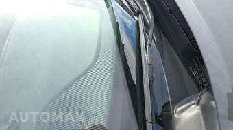 2025 Jeep Grand Cherokee Limited - miniatura 20