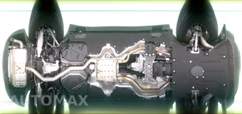 2025 Jeep Grand Cherokee Limited - miniatura 18