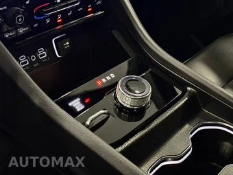 2025 Jeep Grand Cherokee Limited - miniatura 18