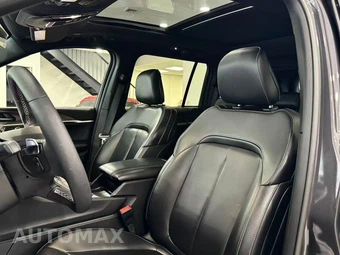 2025 Jeep Grand Cherokee Limited - miniatura 22