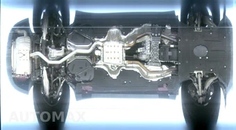 2025 Jeep Grand Cherokee Limited - miniatura 25