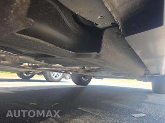 2025 Jeep Grand Cherokee Limited - miniatura 17