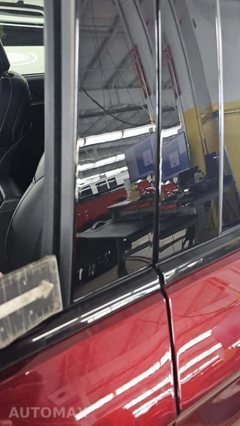 2025 Jeep Grand Cherokee Limited - miniatura 26