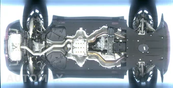 2025 Jeep Grand Cherokee Summit - miniatura 18