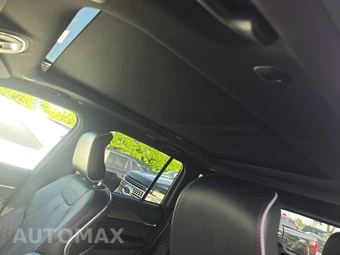2025 Jeep Grand Cherokee Summit - miniatura 14