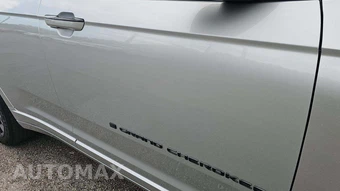 2025 Jeep Grand Cherokee Summit - miniatura 22