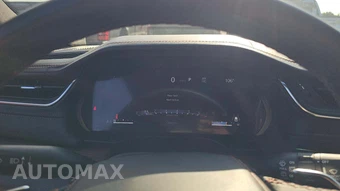 2025 Jeep Grand Cherokee Summit - miniatura 17