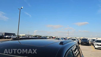 2025 Jeep Grand Cherokee Summit - miniatura 18