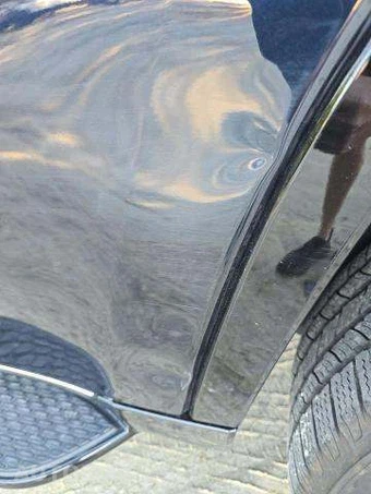 2025 Jeep Wagoneer