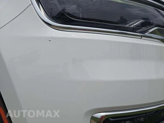 2025 Jeep Wagoneer – miniatura 22