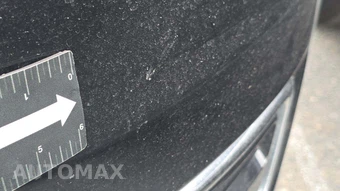 2025 Jeep Wagoneer L – miniatura 2