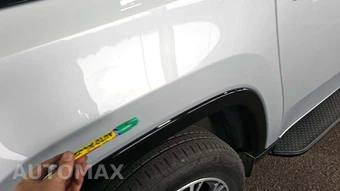 2025 Jeep Wagoneer L - miniatura 22