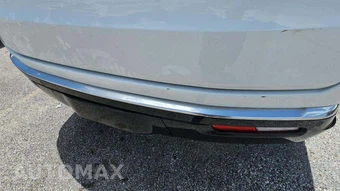 2025 Jeep Wagoneer L Series II - miniatura 21