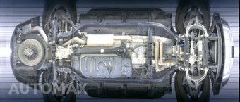 2025 Jeep Wagoneer L Series II - miniatura 18