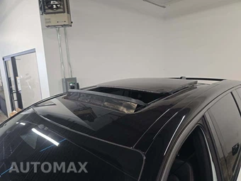 2025 Jeep Wagoneer S Limited 4xe - miniatura 12