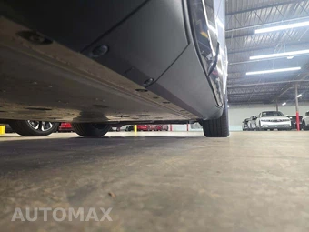 2025 Jeep Wagoneer S Limited 4xe - miniatura 17