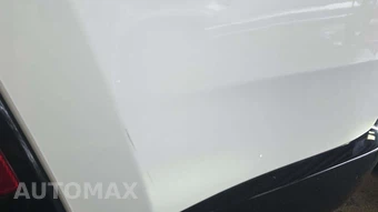 2025 Jeep Wagoneer Series II - miniatura 20