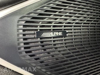2025 Jeep Wagoneer Series II Carbide - miniatura 46