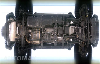 2025 Jeep Wrangler 2 Door Sport - miniatura 19