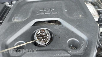 2025 Jeep Wrangler 2 Door Sport - miniatura 20