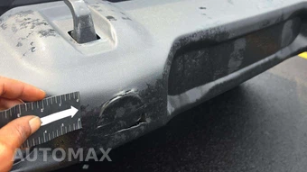 2025 Jeep Wrangler 2 Door Sport - miniatura 22
