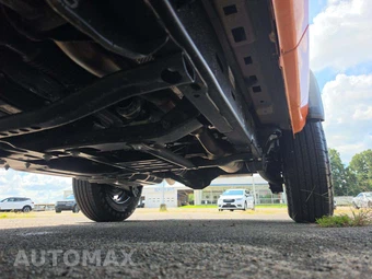 2025 Jeep Wrangler 2 Door Sport - miniatura 4