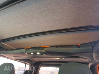 2025 Jeep Wrangler 2 Door Sport - miniatura 8