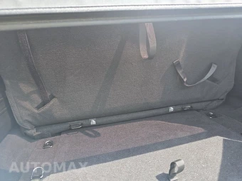 2025 Jeep Wrangler 2 Door Sport S - miniatura 16