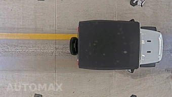 2025 Jeep Wrangler 2 Door Sport S - miniatura 20