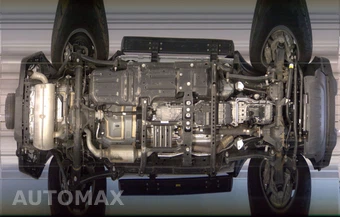 2025 Jeep Wrangler 2 Door Sport S - miniatura 21