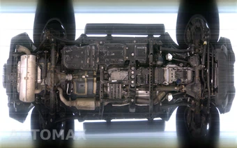 2025 Jeep Wrangler 2 Door Sport S - miniatura 20