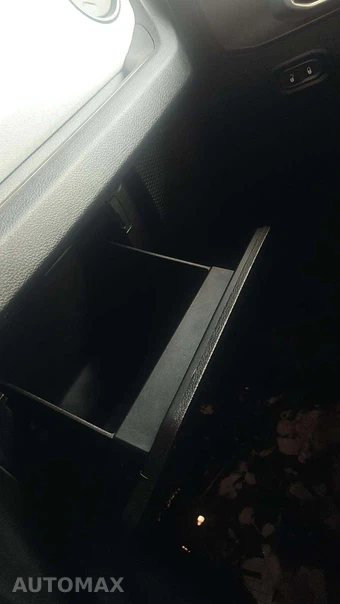 2025 Jeep Wrangler 2 Door Sport S - miniatura 24
