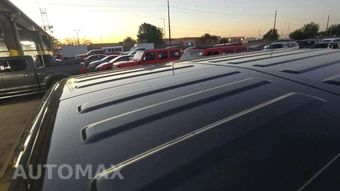 2025 Jeep Wrangler 4 Door Rubicon - miniatura 17
