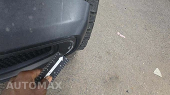 2025 Jeep Wrangler 4 Door Rubicon - miniatura 23