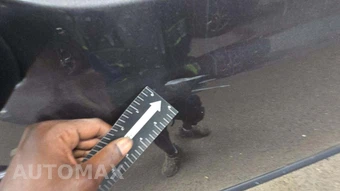 2025 Jeep Wrangler 4 Door Rubicon - miniatura 24