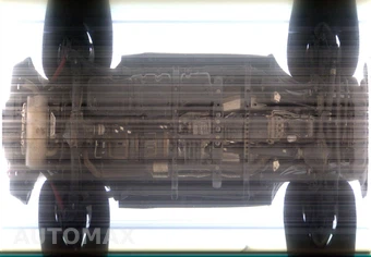 2025 Jeep Wrangler 4 Door Rubicon - miniatura 19