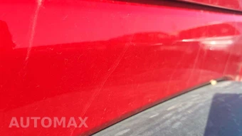2025 Jeep Wrangler 4 Door Rubicon - miniatura 20