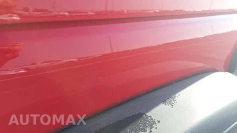 2025 Jeep Wrangler 4 Door Rubicon - miniatura 21